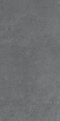 Керамогранит Surface Middle grey rt 60x120 от RAK Ceramics (ОАЭ) в Москве