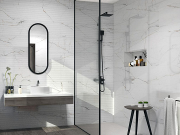 Плитка TORANO (Pamesa) в Москве