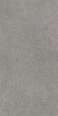 Керамогранит Роверелла пепельный обрезной (DL501220R) 60x119.5x0.9 от Kerama Marazzi (Россия) в Москве