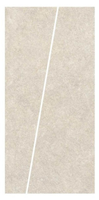 Декор Boost Mineral White Slice B 20mm (AIHR) 60x120 от Atlas Concorde (Италия) в Москве