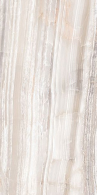 Керамогранит SENSI ONICE BEIGE lux+ ret. 60 60x120 от ABK Ceramiche (Италия) в Москве