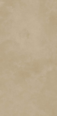 Керамогранит Forever Ivory (MPL-059211) 80x160 от Creto (Россия) в Москве