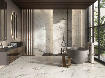 Плитка AESTHETICA (La Faenza) в Москве