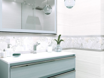 Плитка BOUTIQUE (Alma Ceramica) в Москве