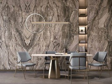 Плитка FRAPPUCCINO (Moreroom) в Москве