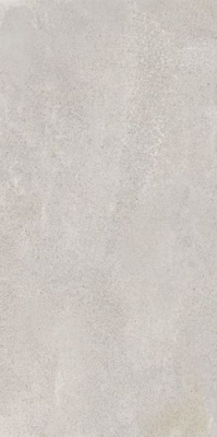 Керамогранит BLEND CONCRETE MOON RET (PF60008052) 120x278 от ABK Ceramiche (Италия) в Москве