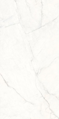 Керамогранит Trento-V (Art##0007318) 90x180 от Nanogress (Китай) в Москве