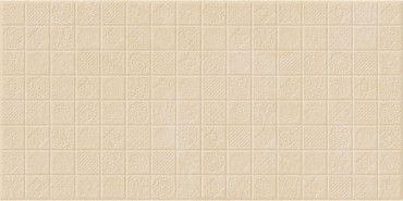 Настенная плитка Petra Arabesco WT9ARB11 24.9x50 от AltaCera (Россия) в Москве