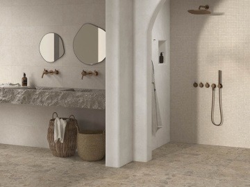 Плитка ETERNA (Ragno) в Москве