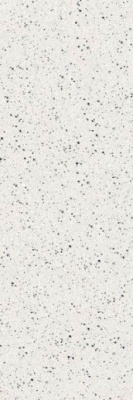 Слэб керамический BLAST DAY Polished 80x240x15 от Staro (Индия) в Москве