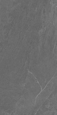 Керамогранит Fano Grigio-MG (Art##0007294) 90x180 от Nanogress (Китай) в Москве