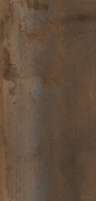 Керамогранит BEAM RUSTEEL NAT. (6mm) (матовая) 120x260 от TAU Ceramica (Испания) в Москве