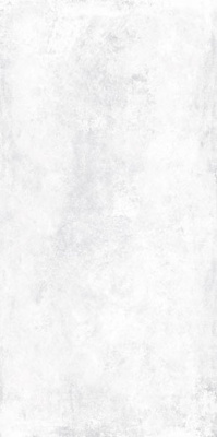 Керамогранит Cemento (GFA114CMT07R) матовый 57x114x8.5 от Alma Ceramica (Россия) в Москве