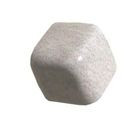 Бордюр Marvel Grey Fleury Spigolo A.E..AVSG 0.85x0.85 от Atlas Concorde (Италия) в Москве