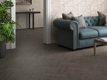 Плитка ЛИСТОНЕ (Kerama Marazzi) в Москве