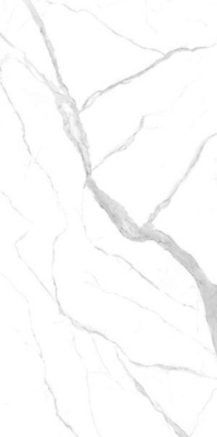 Керамогранит I NATURALI STAT. ALTISSIMO SOFT T. B.M. F (LAMF0M0057_IT) 162x324x12 от Laminam (Италия) в Москве