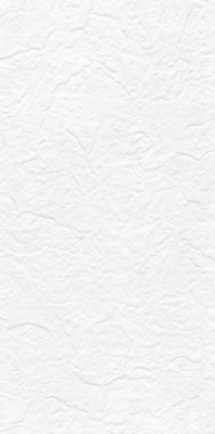 Керамогранит Snow White Stone (Punch) FULL BODY 60x120 от Maimoon Ceramica (Индия) в Москве