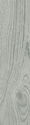 Керамогранит ELEGANCE GREY 33 8x33 от Oset (Испания) в Москве
