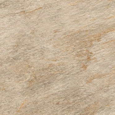 Керамогранит Norde Oro (A56M) 20mm 80x80 от Atlas Concorde (Италия) в Москве
