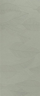 Декор Aplomb Lichen Leaf Lux (A6SI) 50x120 от Atlas Concorde (Италия) в Москве