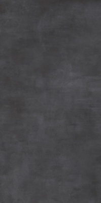 Керамогранит Galaxy Nero Carving 60x120 от Maimoon Ceramica (Индия) в Москве