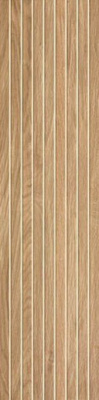 Керамогранит Etic Rovere Tatami (AM8D) 22.5x90 от Atlas Concorde (Италия) в Москве