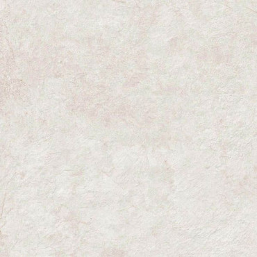 Керамогранит Delta Blanco Antideslizante 60x60 от Vives Ceramica (Испания) в Москве