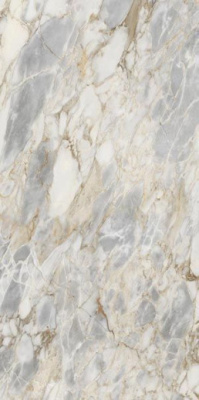 Керамогранит Ninfa Dora Beige 120x60 от Velsaa (Индия) в Москве