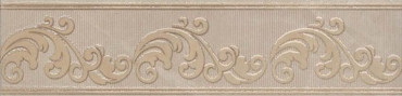 Бордюр Версаль AD/A399/SG9296 30x7 от Kerama Marazzi (Россия) в Москве