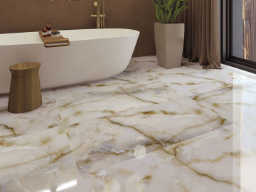 Плитка HONEY ONYX (Gravita) в Москве