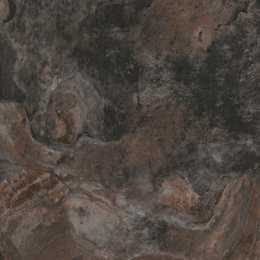 Керамогранит SLATE WAY BROWN (полуполировка) Rect. 60x60 от Pamesa (Испания) в Москве