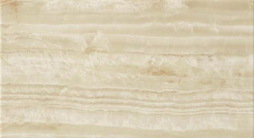 Настенная плитка S.O. Ivory Chiffon 31.5x57 от Atlas Concorde (Россия) в Москве