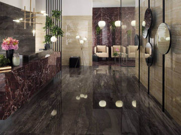 Плитка MARVEL EDGE Atlas Concorde в Москве