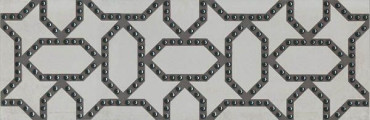 Декор Раваль обрезной (DC/A08/13059R) 30x89.5 от Kerama Marazzi (Россия) в Москве