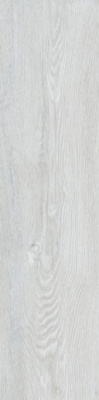 Керамогранит SoftWood Серебристый Мат R10A 7Р (K952396R0001VTE0) 20x80 от Vitra (Турция) в Москве