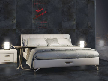 Плитка KYALAMI (Lamborghini Tonino) в Москве