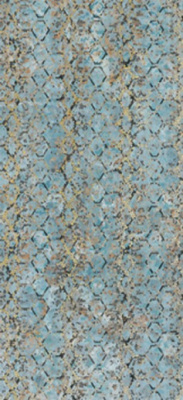 Декор THE ROOM PYTHON6 260LP (GRE RO6 260 LP) (178710) 120x260 от Imola Ceramica (Италия) в Москве