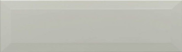 Настенная плитка Гамма фисташковый 9005 8.5x28.5 от Kerama Marazzi (Россия) в Москве