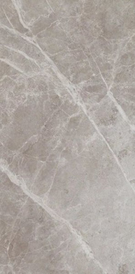 Настенная плитка Marvel Grey Fleury (9M4F) 40x80 от Atlas Concorde (Италия) в Москве