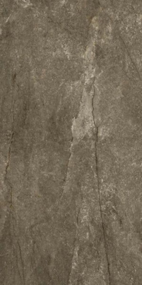 Керамогранит CR.Wells Moka 60x120 от Pamesa (Испания) в Москве