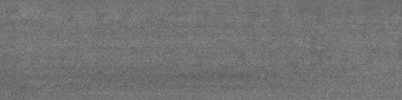 Подступенок Про Дабл антрацит обрезной (DD200920R/2) 14.5x60x0.9 от Kerama Marazzi (Россия) в Москве