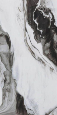 Керамогранит 168T05 80x160 от Globus Ceramica (Китай) в Москве