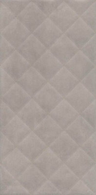 Настенная плитка Марсо 11124R беж структура обрезной 30x60 от Kerama Marazzi (Россия) в Москве