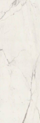 Керамогранит Coverlam Estatuario 100x300x3.5 от Coverlam (Испания) в Москве