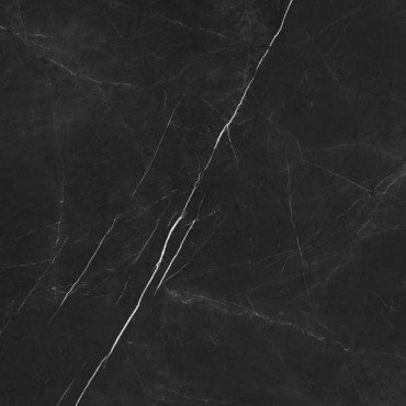 Керамогранит Forte Dei Marmi Elegant B. Rett (610010002720) 80x80 от Atlas Concorde (Россия) в Москве