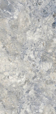 Керамогранит Marble Breccia Grigo 60x120 от Artcer (Индия) в Москве
