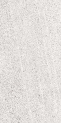 Керамогранит Sandy Beach LG (Art##0007168) 60x120 от Nanogress (Китай) в Москве