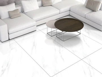 Плитка SOFT WHITE (Bluezone) в Москве