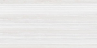 Настенная плитка Этюд 08-00-06-562 серый 20x40 от Laparet в Москве