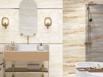 Плитка DENVER (Alma Ceramica) в Москве